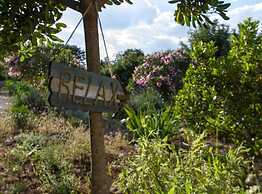 Apartments Villa Olea