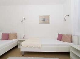 Apartments Villa Olea