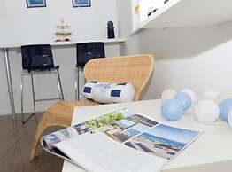 Apartments Villa Olea