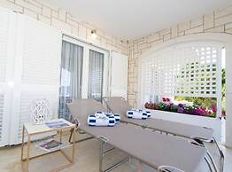 Apartments Villa Olea