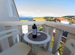 Apartments Villa Olea