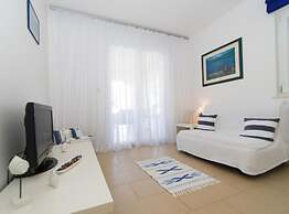 Apartments Villa Olea