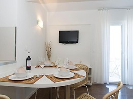 Apartments Villa Olea