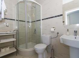 Apartments Villa Olea