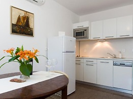 Apartments Villa Olea