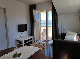 Apartments Villa Olea