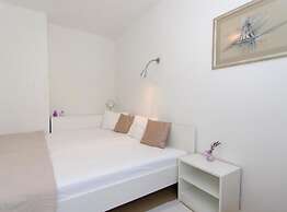 Apartments Villa Olea