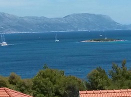 Apartments Villa Olea