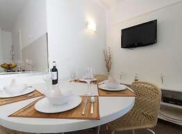 Apartments Villa Olea