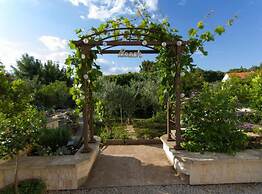 Apartments Villa Olea