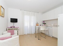 Apartments Villa Olea