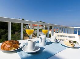 Apartments Villa Olea