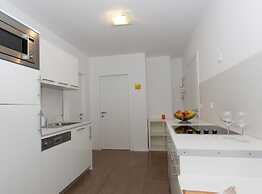 Apartments Villa Olea