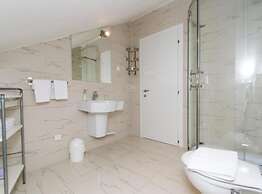 Apartments Villa Olea