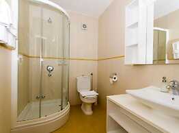 Apartments Villa Olea