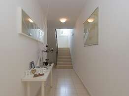 Apartments Villa Olea