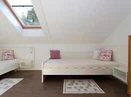 Apartments Villa Olea