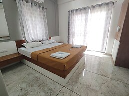Nandan Enclave