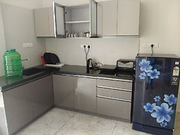 Nandan Enclave