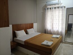 Nandan Enclave