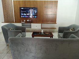 Nandan Enclave