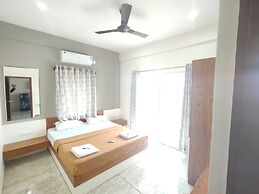 Nandan Enclave