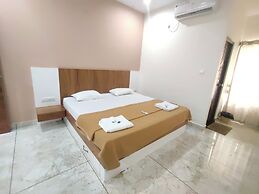 Nandan Enclave