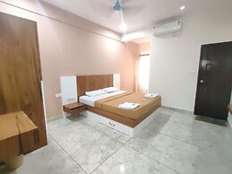 Nandan Enclave