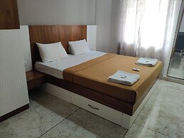 Nandan Enclave