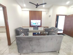Nandan Enclave