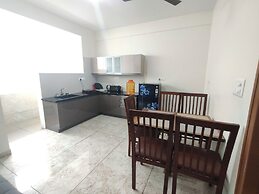 Nandan Enclave