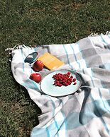 Oxygen Cottages Utsera