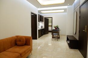 D'more Kuakata Hotel & Resort