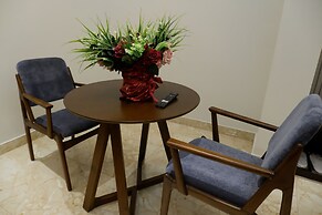 D'more Kuakata Hotel & Resort