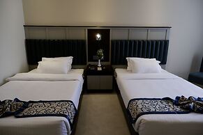 D'more Kuakata Hotel & Resort