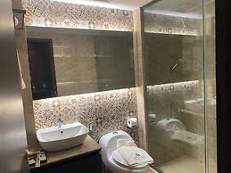 D'more Kuakata Hotel & Resort