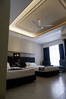 D'more Kuakata Hotel & Resort