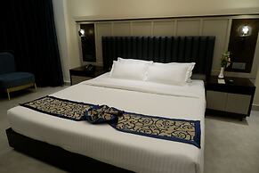 D'more Kuakata Hotel & Resort