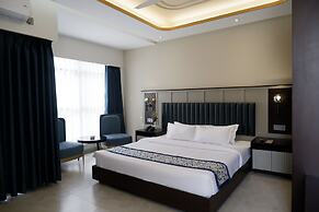 D'more Kuakata Hotel & Resort