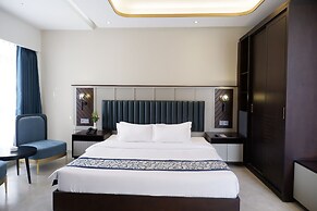 D'more Kuakata Hotel & Resort