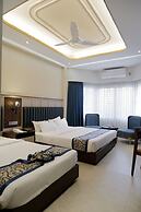 D'more Kuakata Hotel & Resort
