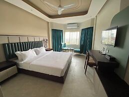 D'more Kuakata Hotel & Resort