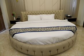 D'more Kuakata Hotel & Resort