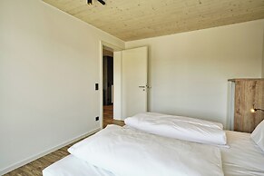 Timber One Boardinghouse Dorfen