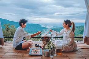 NJ Homestay