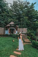 NJ Homestay