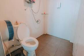 NJ Homestay