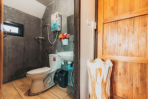 NJ Homestay