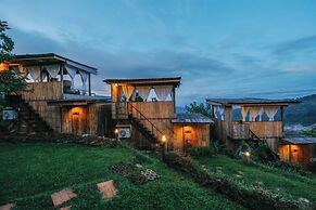 NJ Homestay