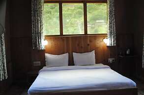 Virman Hillside Resort